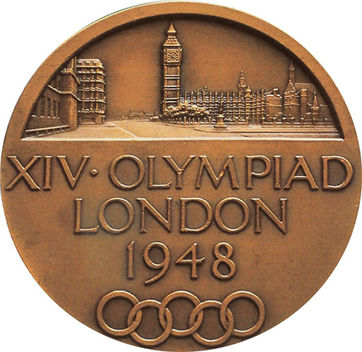 londres1948 500