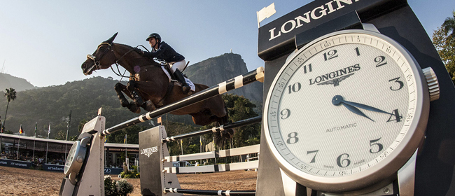 longines rio festival650
