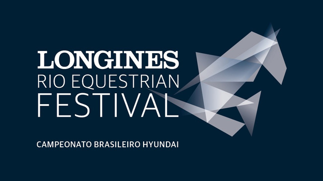 longines riofestival650