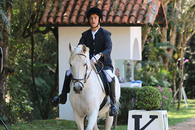 lucas vigo1808