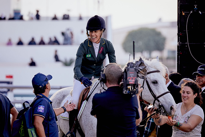 luciana diniz site fei arq2024 1302
