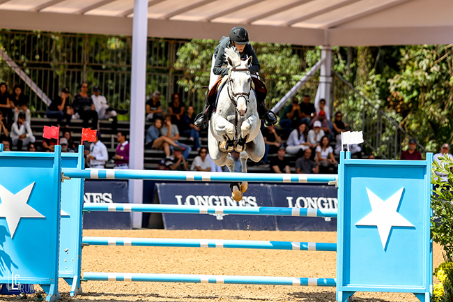 lucianacamargo0709