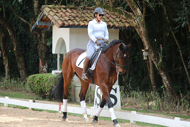 lucianamarques2508 6