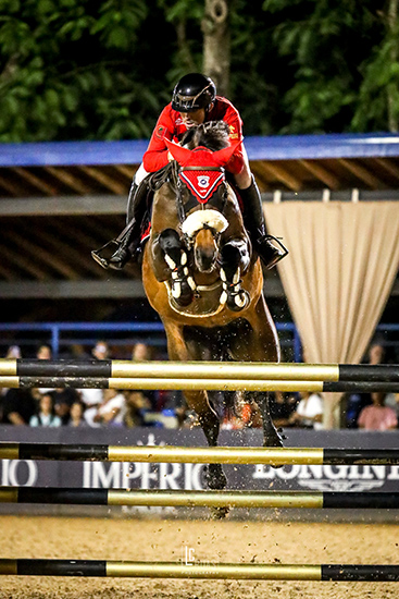 lucio2603 salto