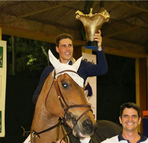 luisfelipe