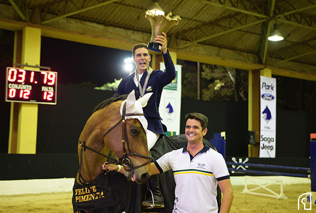 luiz felipe 02 650