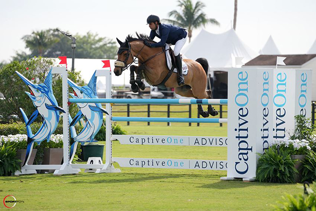 luiz francisco collin2101 sportfot2101