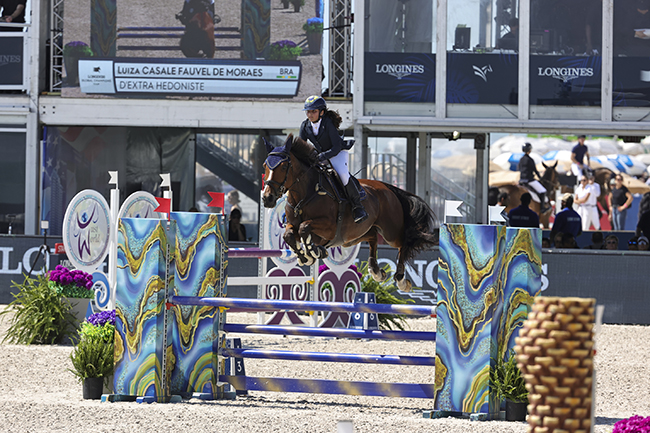 luizaMiami23 lgct01