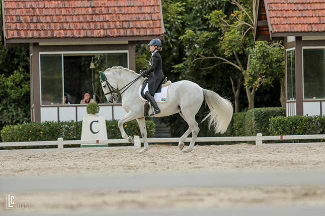 luizaalmeida650