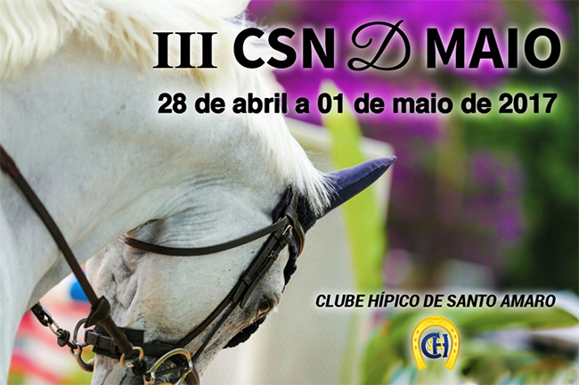 maio650