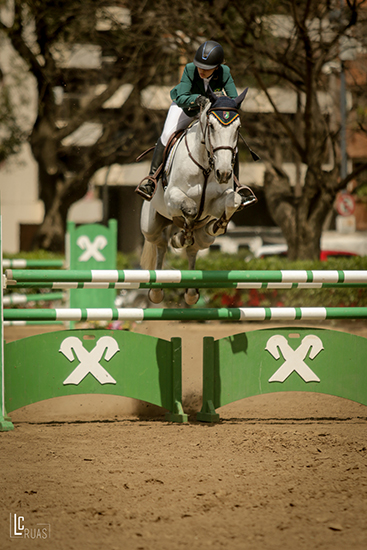 maithe salto arg550
