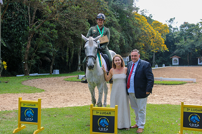 major osorio preliminar amador013003