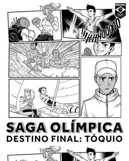 mangas550