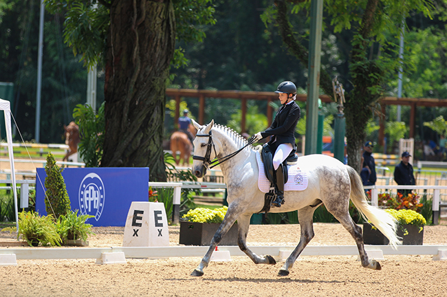 manuela benatti1310