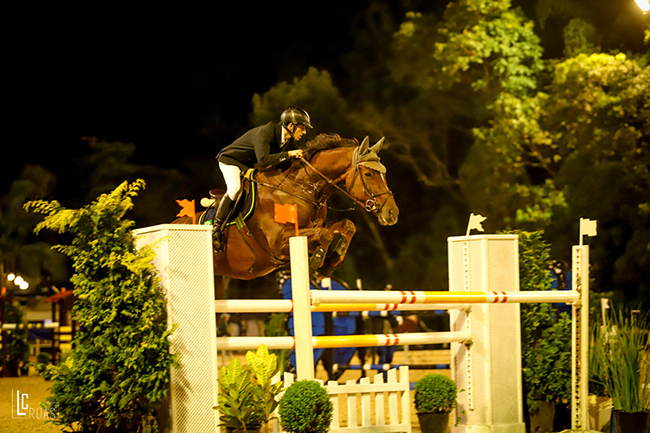 marcelogozzi1205 cbh