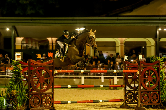 marcelogozzi salto01 650 1305