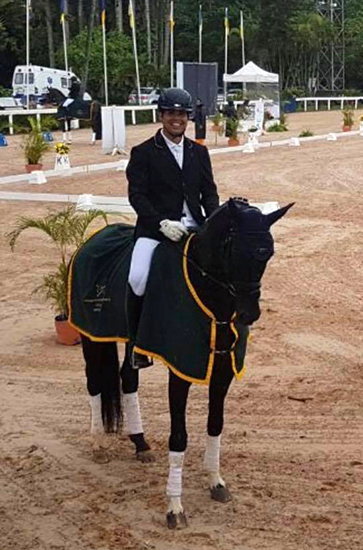 marcio alexandre hillarij550