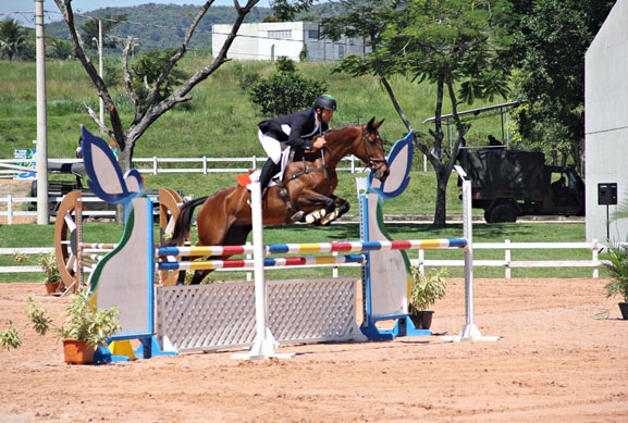 marcio carvalho f