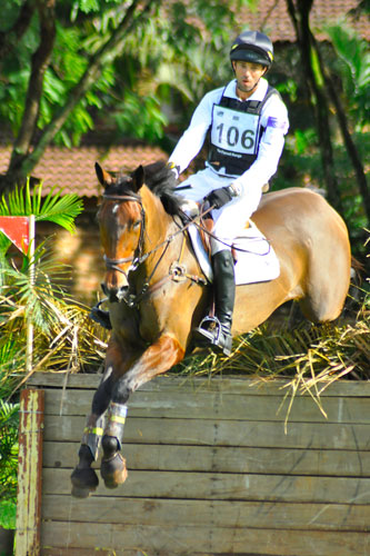 marciocarvalho500