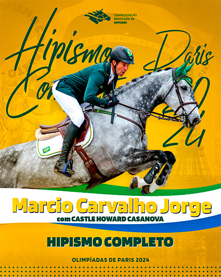 marciojorge 1807