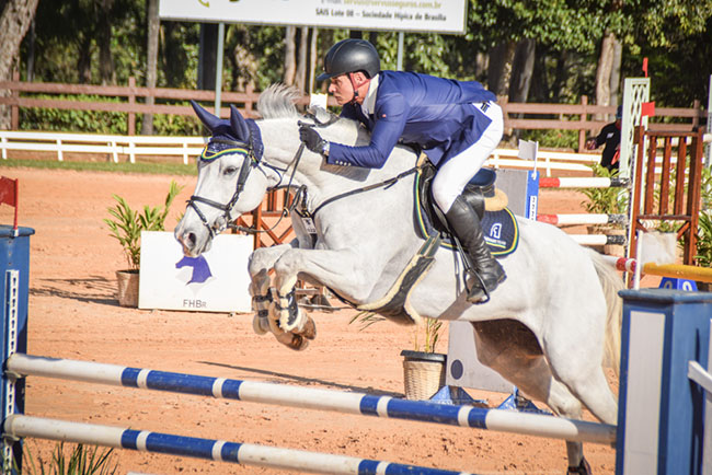 marco antonio bcc campedelli2907