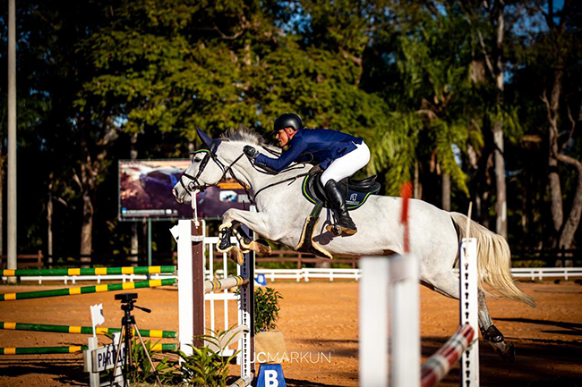 marco antonio markun6