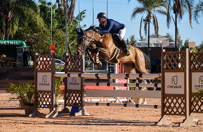 marcoantonio feijumping2021