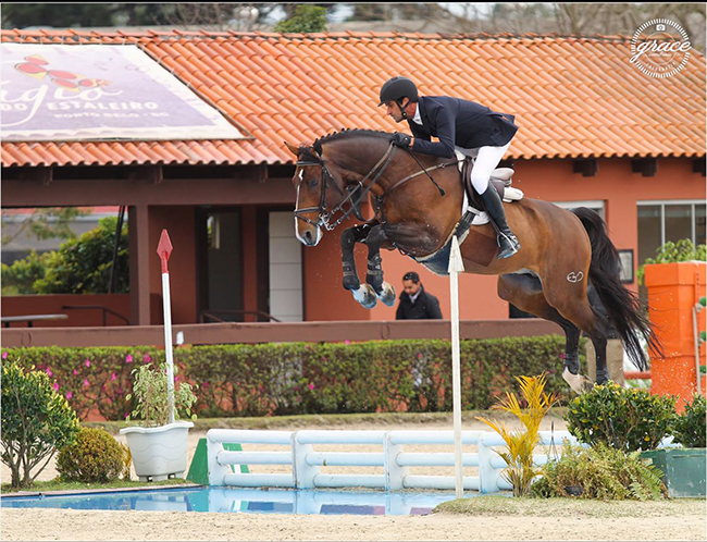 marcos ribeiro senior650