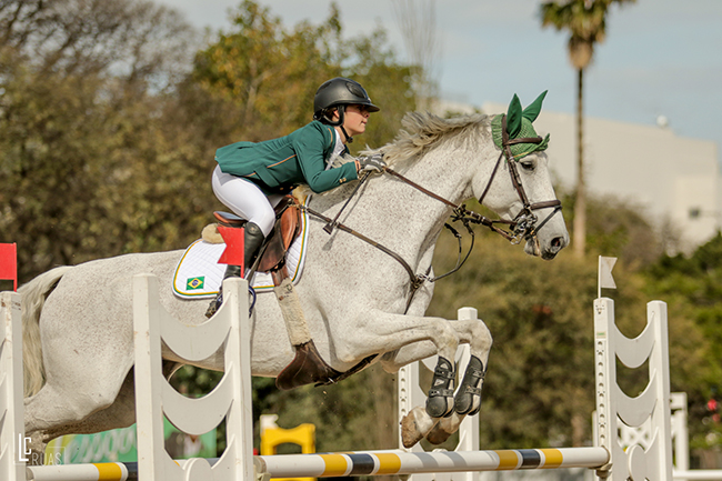 maria eduarda arg650