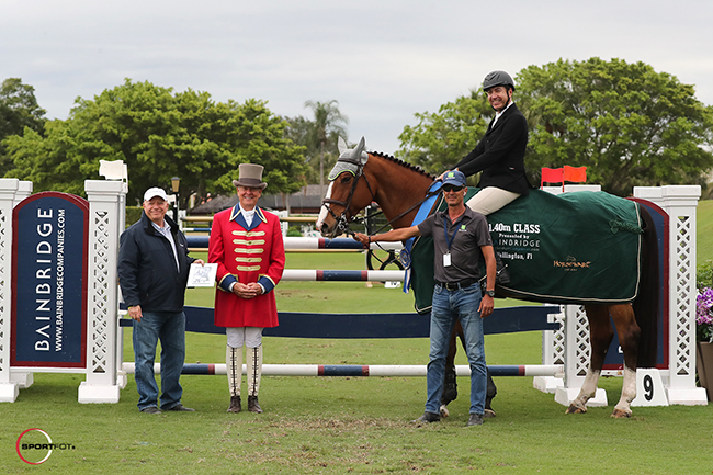 marins 3001 wef01 650