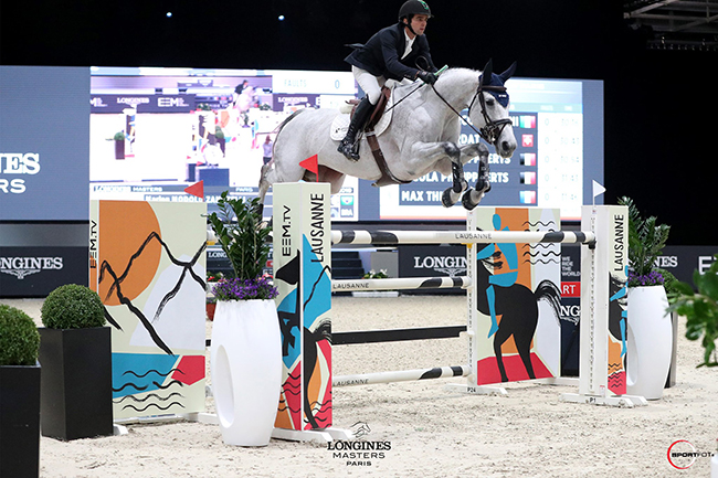marlon0512 longinesmasters6