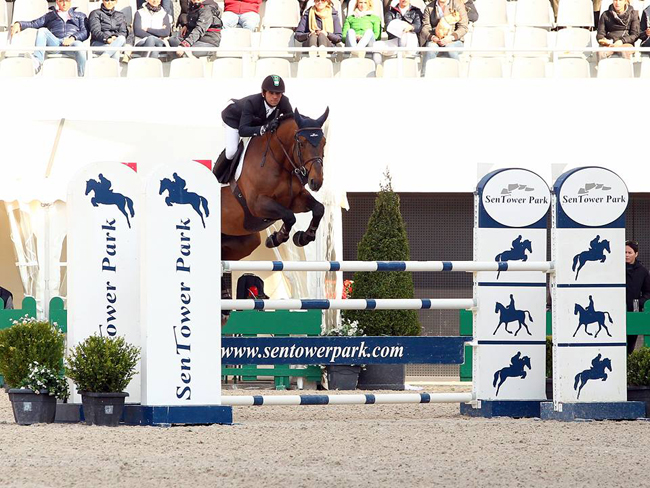 marlon csiaachen650