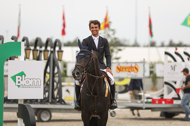 marlon domingo0308 eva van den Adel650