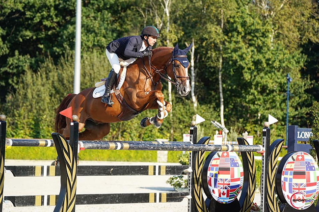 marlon icarus sporfot1309