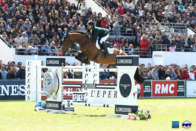 marlon labaule650