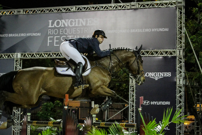 martinrodrigues650