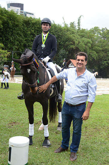 mauro ronaldo550