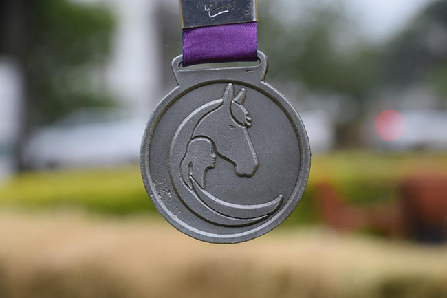 medalha0910