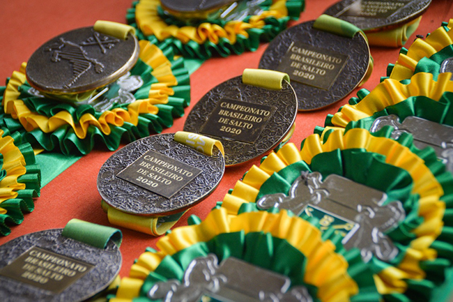 medalhas cbsjc 6