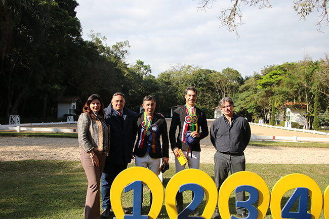 mediaII prof2408