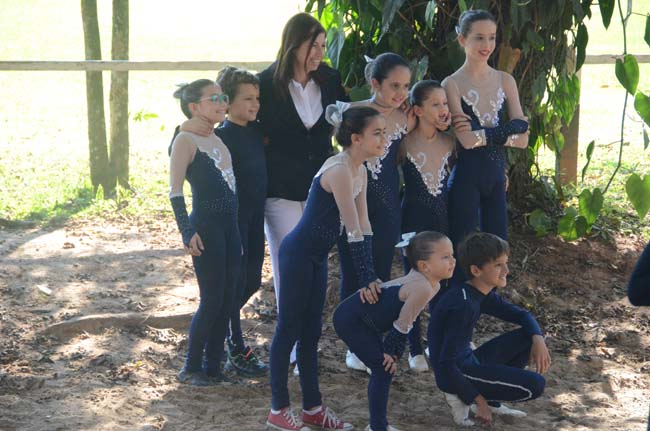 meninas