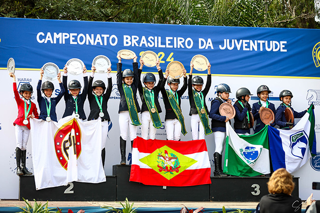 minimirim1207 saad