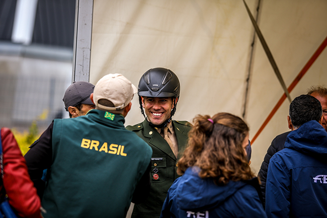 missao cumprida0708