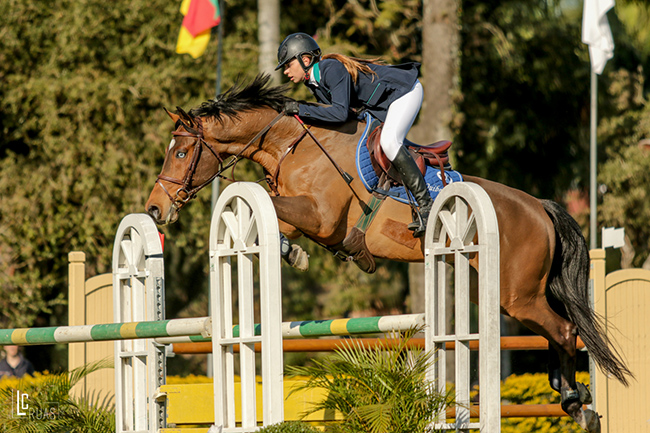 monique busato650