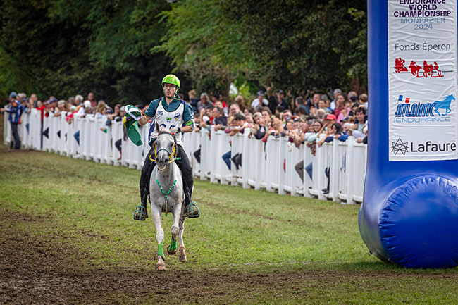 mundial felipe fei0709