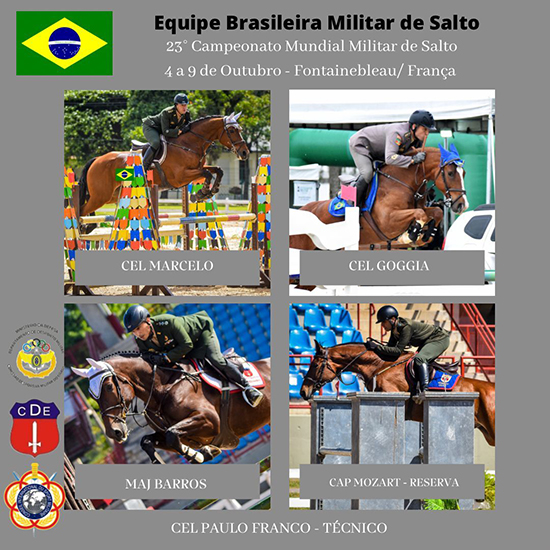 mundialmilitar22