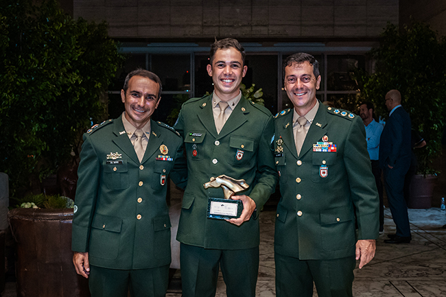 murilo0304F