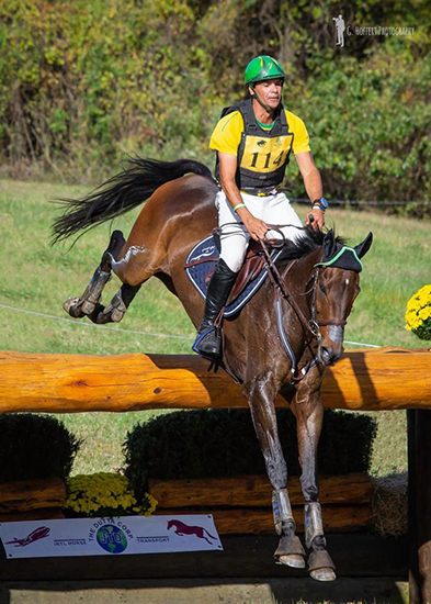 nilson magnus 2609 550
