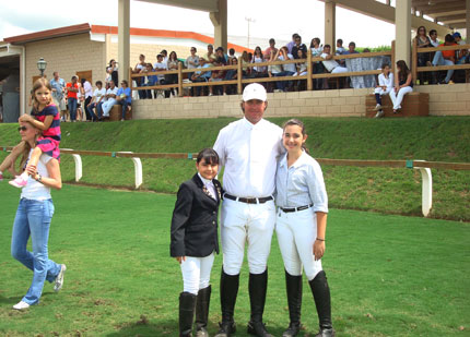José Roberto Reynoso Fernandez Filho