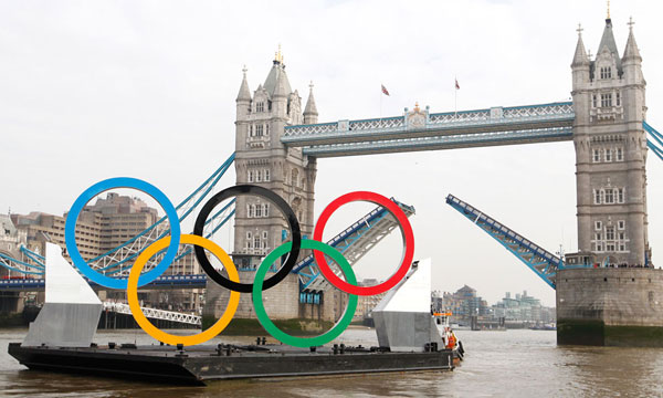 olimpiadas600
